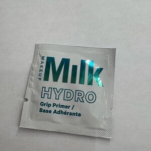 5/$15☀️Milk Makeup Hydro Grip Primer